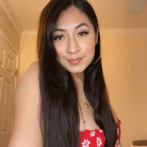 Meet your Posher, Janet